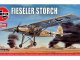       Fiesler Storch (Airfix)
