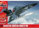       Gloster Javelin (Airfix)