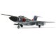       Gloster Javelin (Airfix)