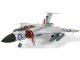       Gloster Javelin (Airfix)