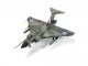       Gloster Javelin (Airfix)