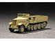       Sd.Kfz. 9/1 Famo () (Trumpeter)