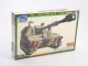    M109A2 Paladin Self-Propelled Howitzer (Riich.Models)