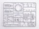    M109A2 Paladin Self-Propelled Howitzer (Riich.Models)