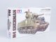    M4 Sherman (Early Production) (Tamiya)