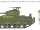    M4 Sherman U.S. Marines Corps (Italeri)
