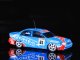    Toyota Carina ST191 BTCC 1993 Omega (Beemax Model Kits)