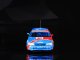    Toyota Carina ST191 BTCC 1993 Omega (Beemax Model Kits)