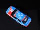    Toyota Carina ST191 BTCC 1993 Omega (Beemax Model Kits)