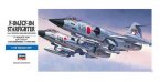 F-104J/CF-104 Starfighter® (JASDF/CANADA)