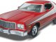     Starsky &amp; Hutch Ford Torino (Revell)