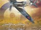    Spitfire Story: Tally Ho! Dual Combo (Eduard)