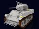     M5A1 Stuart (Late Production) (Classy Hobby)