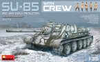   -85   (5 )
