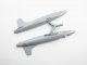         F.1 (ARK Models)