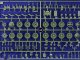    T-15 Armata (Object 149) (Panda Hobby)