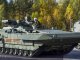     T-15 Armata (Object 149) (Panda Hobby)