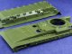     T-15 Armata (Object 149) (Panda Hobby)
