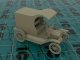    Model T 1912 Light Delivery Car (ICM)