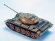    -44    (T-44M SOVIET MEDIUM TANK) (MiniArt)