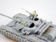     T-64BV Main Battle Tank (Modelcollect)