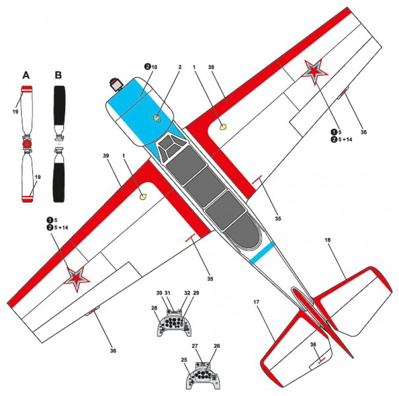 Рисунок як 52