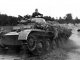       Pz.Kpfw.II Ausf.D (ARK Models)