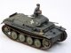       Pz.Kpfw.II Ausf.D (ARK Models)