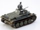       Pz.Kpfw.II Ausf.D (ARK Models)