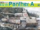     SD.KFZ. 171 PANTHER A (Dragon)