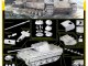      SD.KFZ. 171 PANTHER A (Dragon)