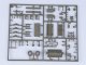      Type 97 Late Version (Tamiya)