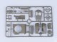      Type 97 Late Version (Tamiya)