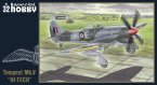 Hawker Tempest Mk.V "Hi-Tech 2"