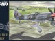    Hawker Tempest Mk.V &quot;Hi-Tech 2&quot; (Special Hobby)