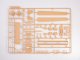    Sd.Kfz. 181 Pz.kpfw.VI Ausf. E Tiger I Late Production (Rye Field Models)