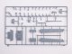    Panzerkampfwagen VI Sd.Kfz.182 King Tiger (Production Turret) (FlyHawk Model)