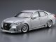    Vlene GRS214 Toyota Crown Athlete G &#039;12 (Aoshima)