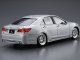    Vlene GRS214 Toyota Crown Athlete G &#039;12 (Aoshima)