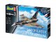      Eurofighter Typhoon R &quot;British Legends (Revell)