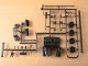            -8 (133) (AVD Models)