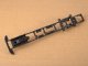            -8 (133) (AVD Models)
