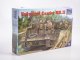    British Universal Carrier Mk.II (Riich.Models)