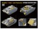      Pz.IV Ausf.J (Rm-5033, 5043) (Rye Field Models)