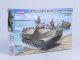     LVTP-7 Landing Vehicle Tracked-Personnel (Hobby Boss)