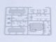     LVTP-7 Landing Vehicle Tracked-Personnel (Hobby Boss)