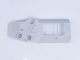     LVTP-7 Landing Vehicle Tracked-Personnel (Hobby Boss)