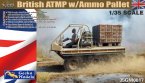   ATMP c 