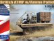      ATMP c  (Gecko-Models)