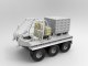      ATMP c  (Gecko-Models)